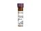 Anti-Human CD69 (AIM) Antibody, Clone FN50