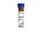 Anti-Human CD154 (CD40L) Antibody, Clone 5C8