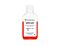 STEMdiff™-XF RPE Maturation Medium