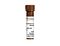 Anti-Human IL-4 Antibody, Clone MP4-25D2