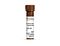 Anti-Human TNF-alpha Antibody, Clone MT15B15