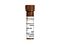 Anti-Human IL-2 Antibody, Clone MT8G10