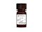Hoechst 33342 (Hydrochloride)