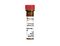 Anti-Human CD80 (B7-1) Antibody, Clone 2D10.4