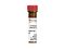 Anti-Mouse CD86 (B7-2) Antibody, Clone GL-1