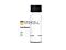 Cyclosporin A
