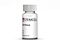 17 beta-Estradiol