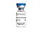 Human Recombinant M-CSF (HEK293-expressed)