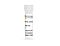 Human Recombinant HGF (E. coli-expressed), ACF