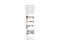 Human Recombinant TGF-beta 1, ACF