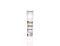 ImmunoCult™ Mouse Th1 Differentiation Supplement