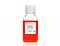ImmunoCult™-SF Macrophage Medium