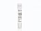 ImmunoCult™ Human CD3/CD28/CD2 T Cell Activator
