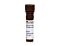 ImmunoCult™ Human Treg Differentiation Supplement