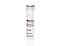 ImmunoCult™-ACF Dendritic Cell Differentiation Supplement