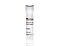 ImmunoCult™ Dendritic Cell Maturation Supplement