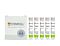 RosetteSep™ HLA B Cell Enrichment Cocktail