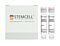 RosetteSep™ Human Progenitor Cell Basic Pre-Enrichment Kit