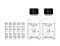 RosetteSep™ HLA Lymphoid Cell Enrichment Kit