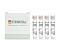 RosetteSep™ Human CD4+CD127low T Cell Enrichment Cocktail