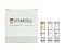 EasySep™ Human Naïve B Cell Isolation Kit