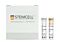 EasySep™ Human Naïve CD4+ T Cell Isolation Kit II