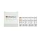 EasySep™ Release Mouse Biotin Positive Selection Kit
