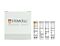 EasySep™ Human Biotin Positive Selection Kit II