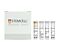 EasySep™ Human PE Positive Selection Kit II