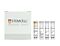 EasySep™ Mouse APC Positive Selection Kit II
