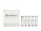 EasySep™ Release Human CD19 Positive Selection Kit