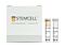 EasySep™ Human EpCAM Positive Selection Kit II