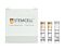 EasySep™ Human TCR Alpha/Beta Depletion Kit