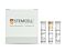 EasySep™ Human CD271 Positive Selection Kit II