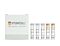 EasySep™ Human Central and Effector Memory CD8+ T Cell Isolation Kit