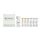 EasySep™ HLA Chimerism Whole Blood Lymphoid Positive Selection Kit
