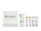 EasySep™ HLA Chimerism Buffy Coat CD56 Positive Selection Kit