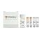 EasySep™ HLA Chimerism Buffy Coat CD14 Positive Selection Kit