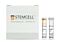 EasySep Human CD2 Positive Selection Kit II