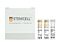 EasySep™ Human Pan-Extracellular Vesicle Positive Selection Kit