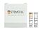 EasySep™ Human Myeloid Positive Selection Kit II
