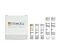 EasySep™ Human Cord Blood CD34 Positive Selection Kit II