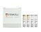 EasySep™ Human Naïve Pan T Cell Isolation Kit
