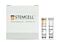 EasySep™ Human ILC2 Enrichment Kit