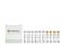 EasySep™ Human Plasmacytoid DC Isolation Kit