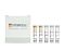 EasySep™ Mouse CD4+CD62L+ T Cell Isolation Kit