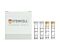 EasySep™ Mouse CD45 Positive Selection Kit