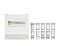 EasySep™ Mouse CD4 Positive Selection Kit II