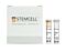 EasySep™ Mouse CD90.1 Positive Selection Kit