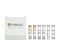 EasySep™ Mouse CD11b Positive Selection Kit II